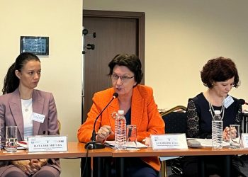 Над 36,7 млн.лв. за работа с деца и ученици от уязвими групи