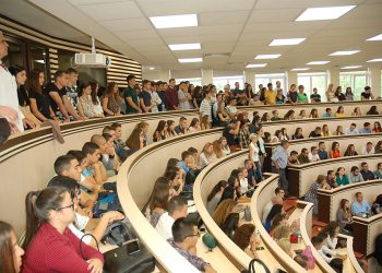 Медицинският университет – София, открива нов институт