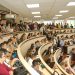 Медицинският университет – София, открива нов институт