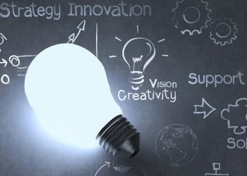 МОН осигурява 7 стипендии на млади учени в Швейцария