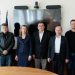 И новата управа на Съвета на ректорите против безплатното висше образование по държавна поръчка