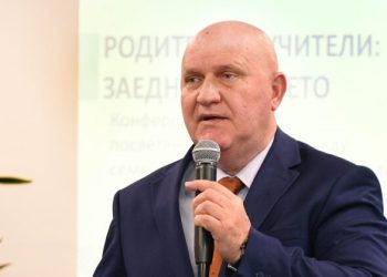 Родителите ще извиняват отсъствия до 15 дни