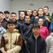Без тетрадка в часовете по информационни технологии