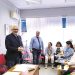 Експерти обсъдиха в Атина преподаването на български език в многоезична среда