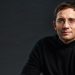 Проф. Мартин Вечев – научен директор на INSAIT: Целта ни е България да стане място, където се измислят технологиите