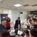 Физици разказват за черните дупки и нови светове