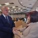 Министър Цоков: За позитивна образователна среда трябват благополучни учители