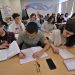 Целта е една, методите за постигането ѝ – различни: Националната природо-математическа гимназия ще има нова сграда