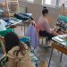 Най-старото и бутиково училище в Сливен чества 180-годишнина