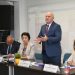 Министър Цоков свика Национално съвещание за предстоящите външни оценявания и матури