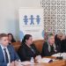 Държавата с „Добър 3,59“ от Мрежата за децата