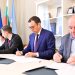 Заплатите в детското и училищното здравеопазване в София се вдигат с 30%