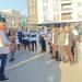 40 ученици от Дупница по пътя на Ботевата чета