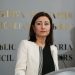 Еврокомисар Илиана Иванова пред „Аз-буки“: Искаме да привлечем нови участници в „Хоризонт Европа“