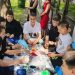 Малките стъпки към голямата цел