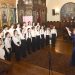 Песнопения за духа и вярата