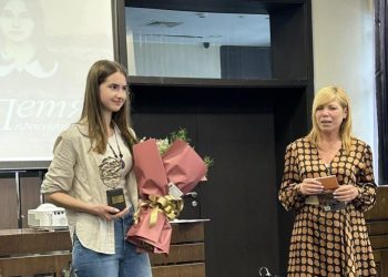 Красиви думи за важното в живота