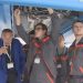 Пет висши училища въвеждат дуалното обучение