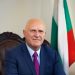 Приветствие на министър Галин Цоков по случай 24 май