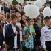 България отбелязва 24 май (галерия)