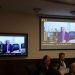 МОН подготвя два проекта за развитие на висшето образование