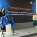 430 млн. лв. за научна инфраструктура