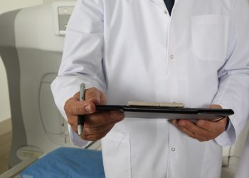 Медицинско свидетелство за работа: кога и защо е необходимо?