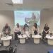 МОН с визия за дигитално образование