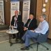 Министър Галин Цоков: Дуалното обучение влиза във висшите училища