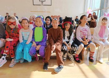 Традиция през времето