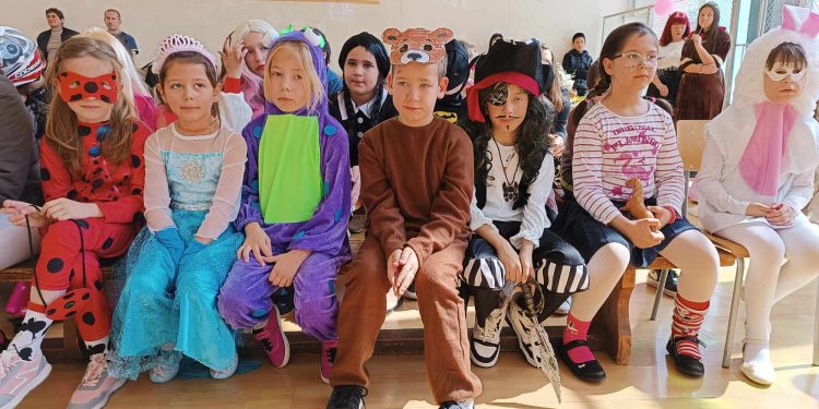 Традиция през времето