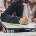 15 седмокласници полагат НВО на допълнителните дати