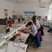 Разширяват се възможностите за провеждане на дуално обучение
