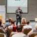 Министър Галин Цоков: Над 1000 преподаватели са обучени да прилагат иновативни образователни технологии и компетентностен подход при подготовката на бъдещи учители