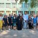Математическата във Видин въвежда предмет „Религия – православие“
