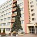 Ремонтират студентски общежития с 200 млн. лв.