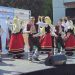Нови конкурси в Календара на МОН