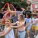 Как се прави дърпана баница и що е то пирограф