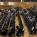 25 университета приемат лица с временна закрила