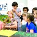 Нови програми за неделните училища