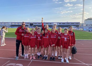 Светът на математиката