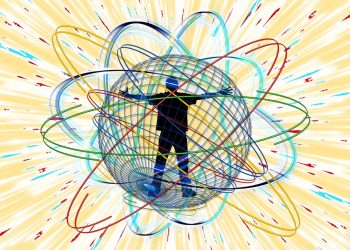 Tворчество: Есета от национален конкурс „Физиката в моя свят“