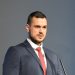 Ангел Стойков, председател на Националното представителство на студентските съвети: Скъсява се връзката между бизнеса и висшето образование