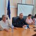Нов учебен предмет в Кюстендил – „Аз обичам моя роден град“