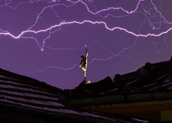 Tворчество: Есета от национален конкурс „Физиката в моя свят“