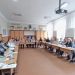 Едногодишни курсове за учители в неделните школа