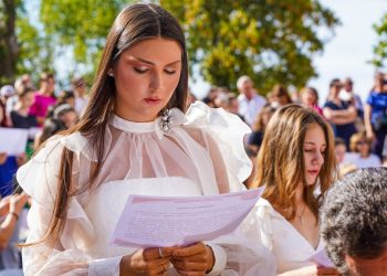 Плевенските медици с послание към поколенията