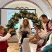 Родният звънец бие за 15-и път в Барселона