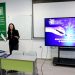 Изкуственият интелект като виртуален асистент