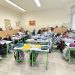 Изкуственият интелект прави часовете различни